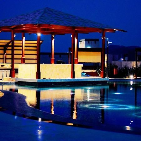 Dusitd2 Naseem Resort, Jabal Akhdar, Oman Нізва Екстер'єр фото
