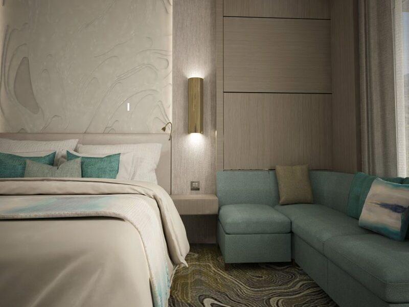 Dusitd2 Naseem Resort, Jabal Akhdar, Oman Нізва Екстер'єр фото